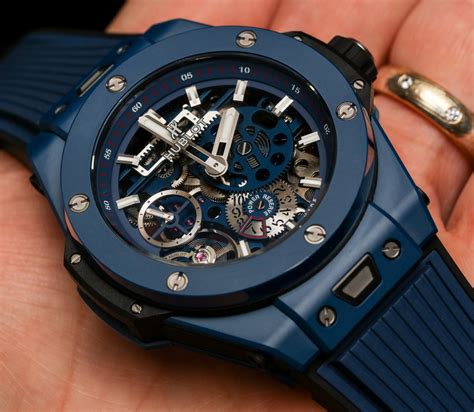 hublot big bang meca 10 price|Hublot meca 10 review.